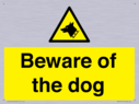 beware-of-the-dog-with-dog-warning-symbol~